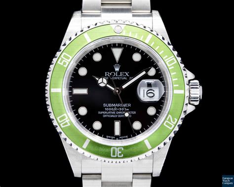 rolex flat four bedeutung|rolex submariner 4 bezel.